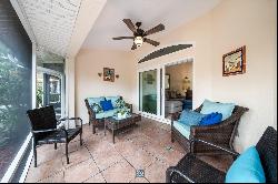 101 Sophora Place,Melbourne Beach, FL, 32951