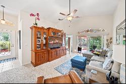 101 Sophora Place,Melbourne Beach, FL, 32951