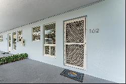 60 Yacht Club Drive,North Palm Beach, FL, 33408