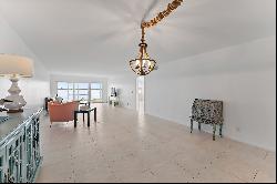 60 Yacht Club Drive,North Palm Beach, FL, 33408