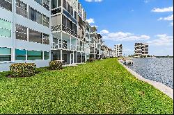 60 Yacht Club Drive,North Palm Beach, FL, 33408