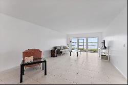 60 Yacht Club Drive,North Palm Beach, FL, 33408