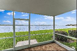 60 Yacht Club Drive,North Palm Beach, FL, 33408