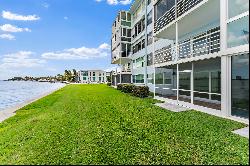 60 Yacht Club Drive,North Palm Beach, FL, 33408