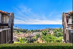 40 Corniche Drive, Dana Point, CA 92629