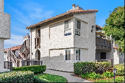 40 Corniche Drive, Dana Point, CA 92629