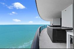 18555 Collins Ave,Sunny Isles Beach, FL, 33160