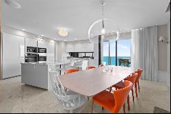 18555 Collins Ave,Sunny Isles Beach, FL, 33160