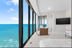 18555 Collins Ave,Sunny Isles Beach, FL, 33160