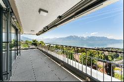 1820 Montreux, Réf 20672