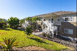 73-1108 Nuuanu Place, Kailua-Kona, HI 96740