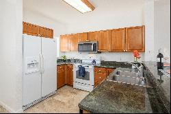 73-1108 Nuuanu Place, Kailua-Kona, HI 96740