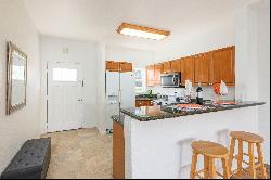 73-1108 Nuuanu Place, Kailua-Kona, HI 96740