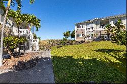 73-1108 Nuuanu Place, Kailua-Kona, HI 96740