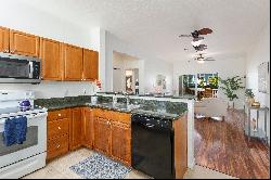 73-1108 Nuuanu Place, Kailua-Kona, HI 96740