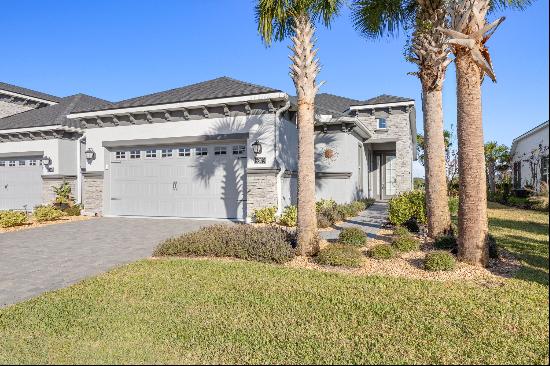 6309 Hanfield Drive,Port Orange, FL, 32128