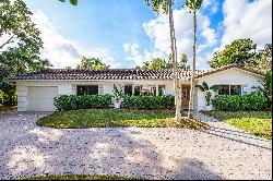 541 Sw 9th Terrace,Fort Lauderdale, FL, 33312