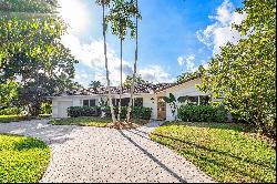 541 Sw 9th Terrace,Fort Lauderdale, FL, 33312