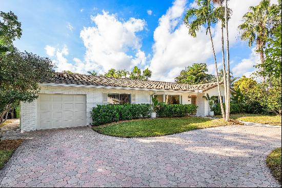 541 Sw 9th Terrace,Fort Lauderdale, FL, 33312