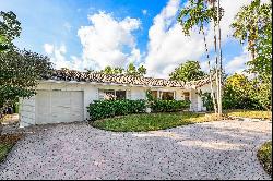 541 Sw 9th Terrace,Fort Lauderdale, FL, 33312