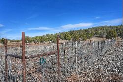 Sierra Verde Ranch