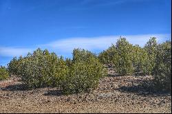 Sierra Verde Ranch