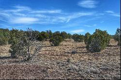 Sierra Verde Ranch