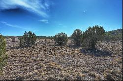 Sierra Verde Ranch