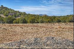 Sierra Verde Ranch