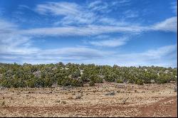 Sierra Verde Ranch