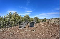 Sierra Verde Ranch