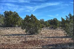 Sierra Verde Ranch