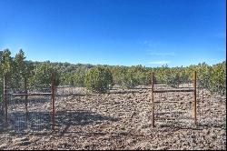 Sierra Verde Ranch