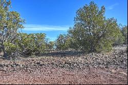 Sierra Verde Ranch