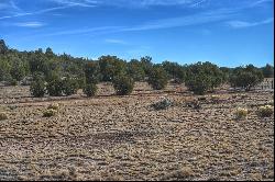 Sierra Verde Ranch