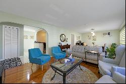 62 West Edsall Avenue, Palisades Park, NJ 07650