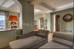 Riflessi d’Arno – Luxury Apartment with Stunning Views