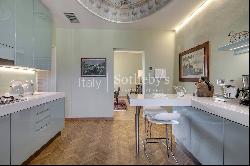 Riflessi d’Arno – Luxury Apartment with Stunning Views