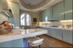 Riflessi d’Arno – Luxury Apartment with Stunning Views