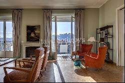 Riflessi d’Arno – Luxury Apartment with Stunning Views