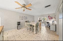 15 Arthur Court,Satellite Beach, FL, 32937