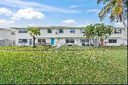 15 Arthur Court,Satellite Beach, FL, 32937