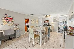 15 Arthur Court,Satellite Beach, FL, 32937