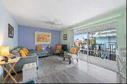 277 S Brevard Avenue #2-3, Cocoa Beach, FL, 32931