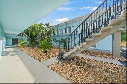 277 S Brevard Avenue #2-3, Cocoa Beach, FL, 32931