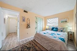 277 S Brevard Avenue #2-3, Cocoa Beach, FL, 32931