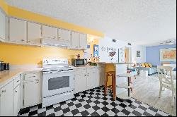 277 S Brevard Avenue #2-3, Cocoa Beach, FL, 32931