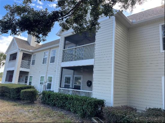 Fernandina Beach Residential Lease