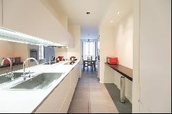 Apartment for sale in Milano (Italy)