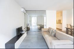 Apartment for sale in Milano (Italy)